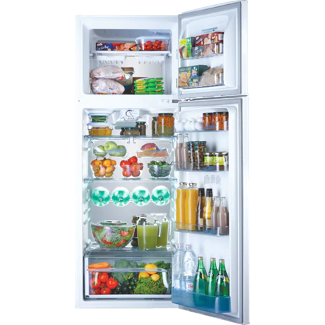 ثلاجات-وايت وستنجهاوس.webp